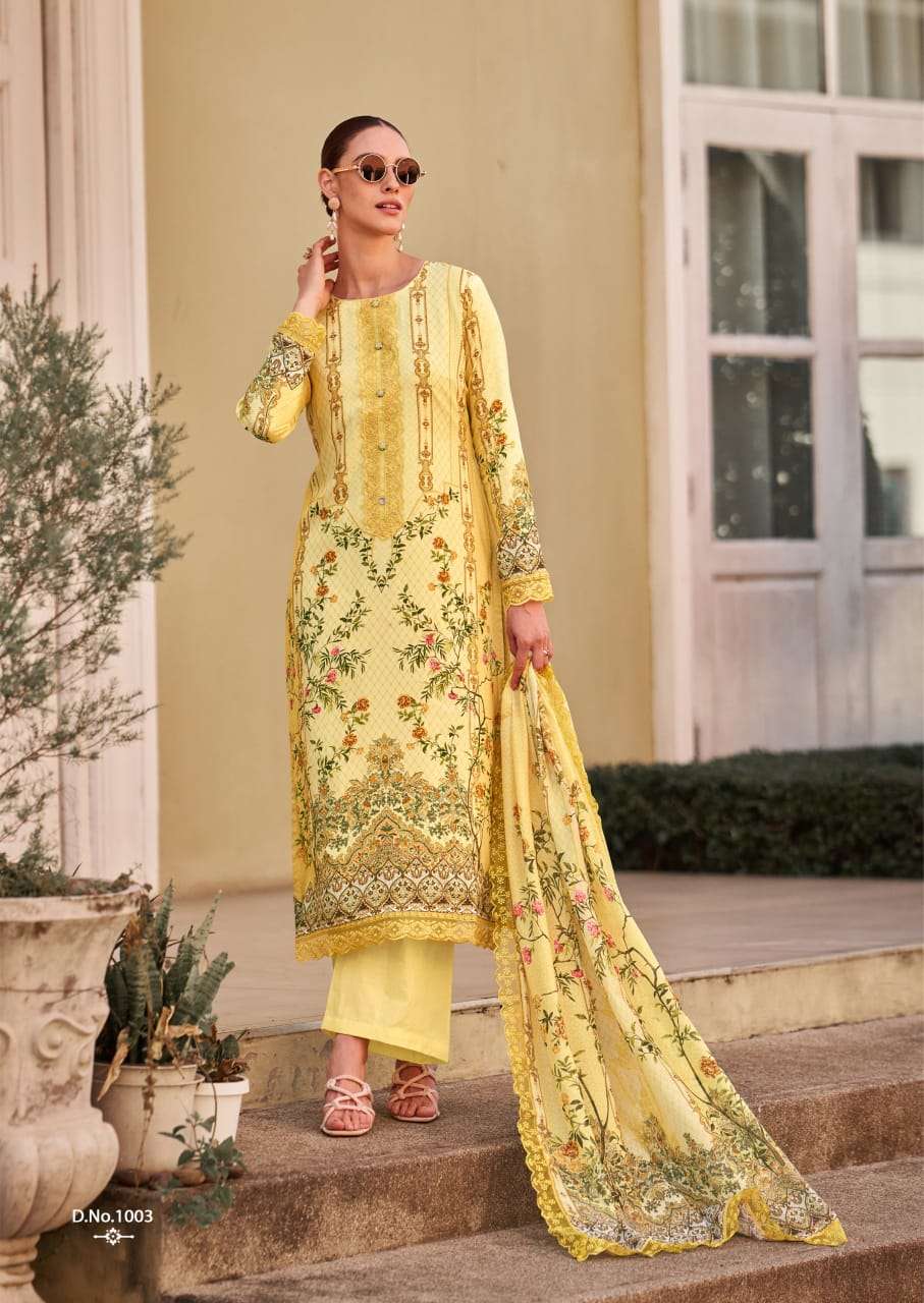 Binsaeed-Hermitage-Asliwholesale- (4)